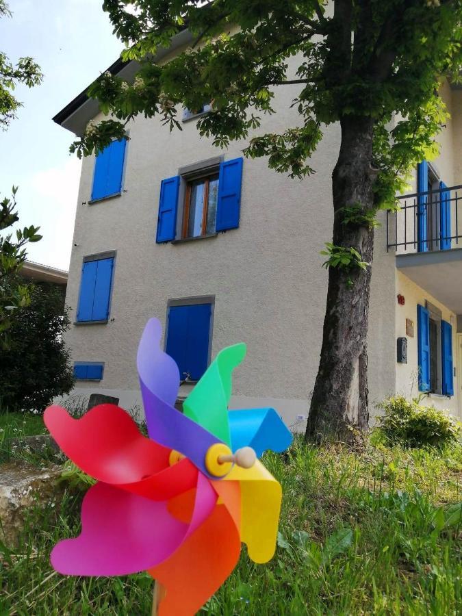 Des Artistes